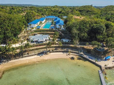 guimaras beach resort|Andana Resort Guimaras in Guimaras Island .